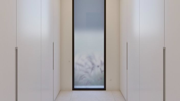 Image No.10-3 Bed Villa for sale