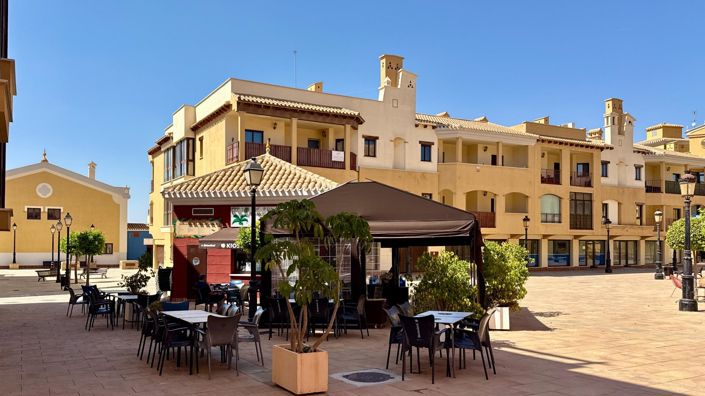 Image No.17-3 Bed Villa for sale