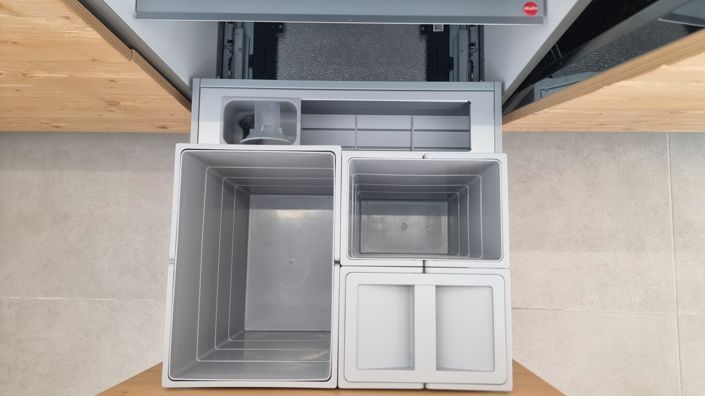 Image No.31-2 Bed Villa for sale