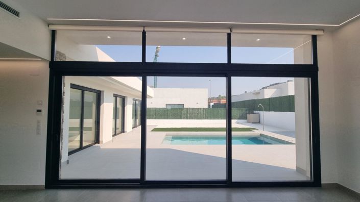 Image No.6-2 Bed Villa for sale