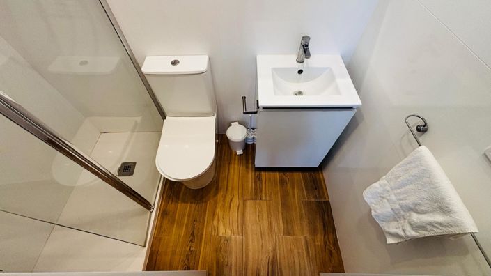 Image No.11-3 Bed Apartment for sale