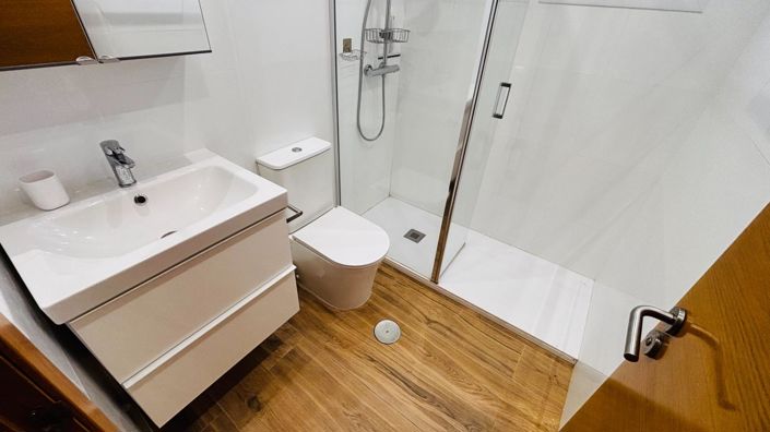 Image No.16-3 Bed Apartment for sale