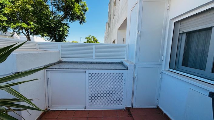 Image No.22-3 Bed Apartment for sale