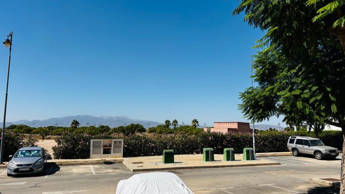 Image No.28-3 Bed Apartment for sale