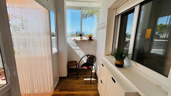 Image No.4-3 Bed Apartment for sale