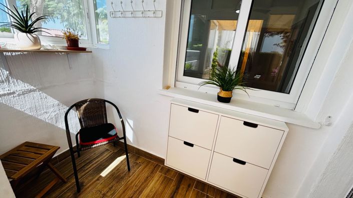 Image No.5-3 Bed Apartment for sale