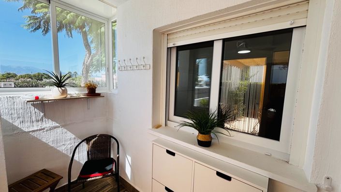 Image No.6-3 Bed Apartment for sale