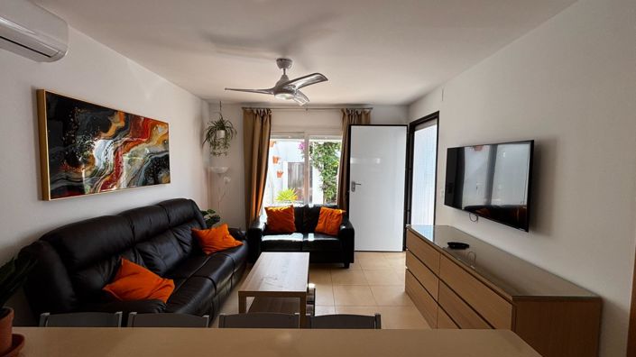 Image No.7-3 Bed Apartment for sale