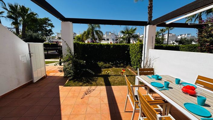 Image No.1-3 Bed Apartment for sale