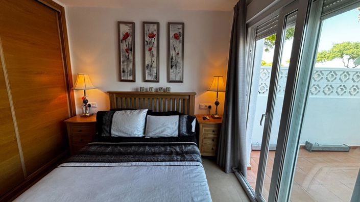 Image No.11-3 Bed Apartment for sale