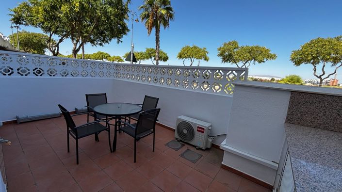 Image No.14-3 Bed Apartment for sale