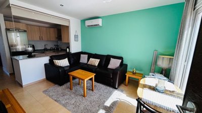 Quality Homes Costa Calida most sold property