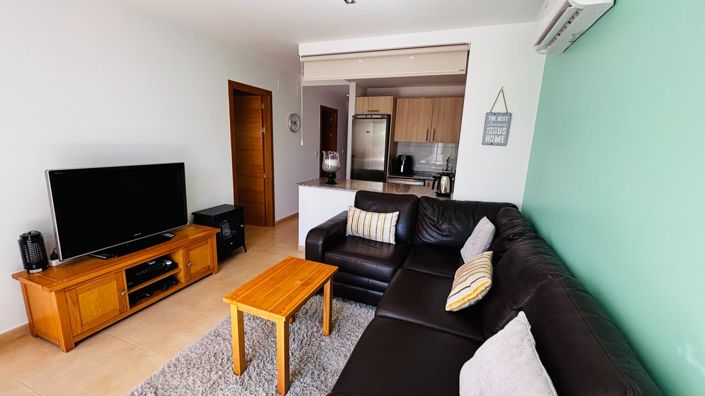 Image No.3-3 Bed Apartment for sale