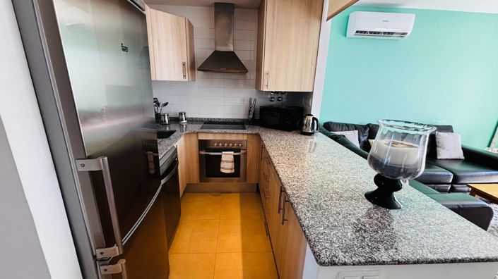 Image No.4-3 Bed Apartment for sale