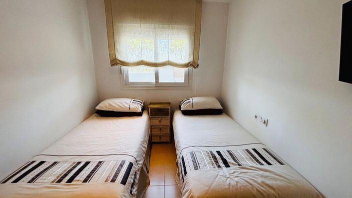 Image No.6-3 Bed Apartment for sale