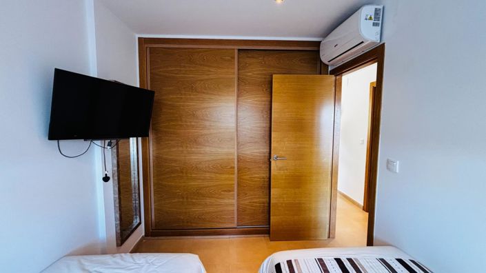 Image No.7-3 Bed Apartment for sale