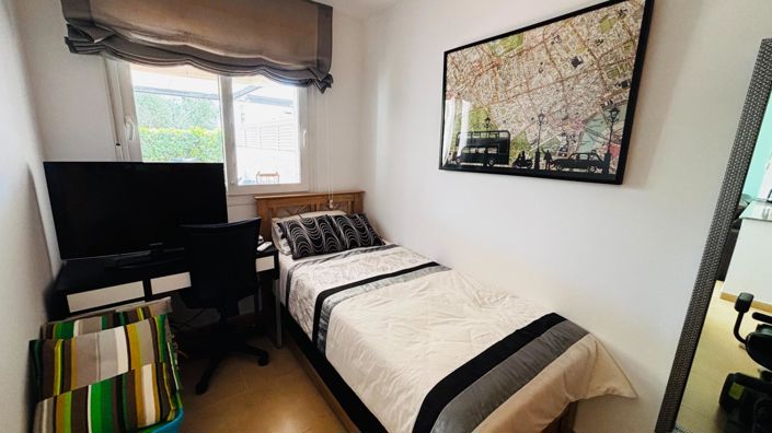 Image No.8-3 Bed Apartment for sale