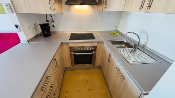 Image No.10-3 Bed Apartment for sale