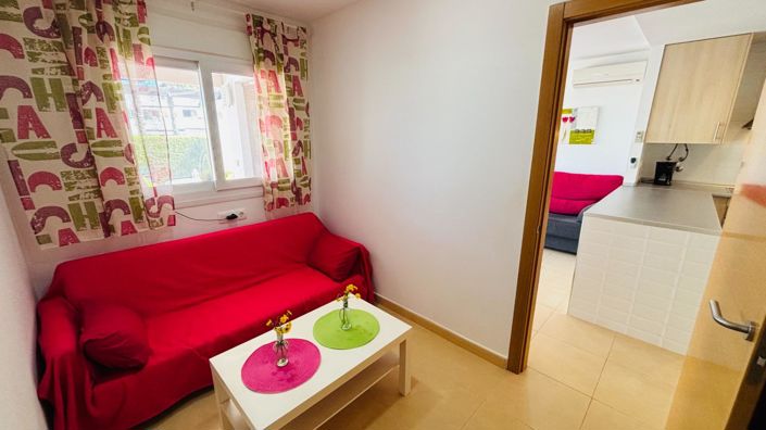 Image No.13-3 Bed Apartment for sale