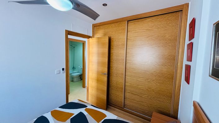 Image No.16-3 Bed Apartment for sale