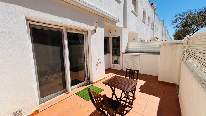 Image No.20-3 Bed Apartment for sale