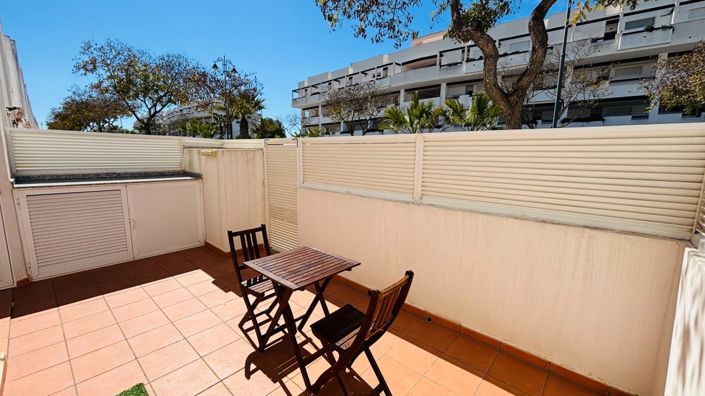 Image No.22-3 Bed Apartment for sale