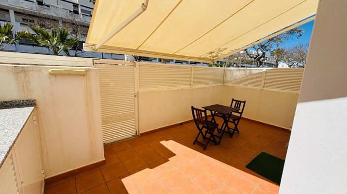 Image No.23-3 Bed Apartment for sale