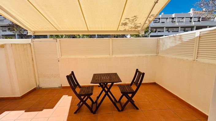 Image No.24-3 Bed Apartment for sale