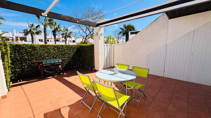 Image No.28-3 Bed Apartment for sale