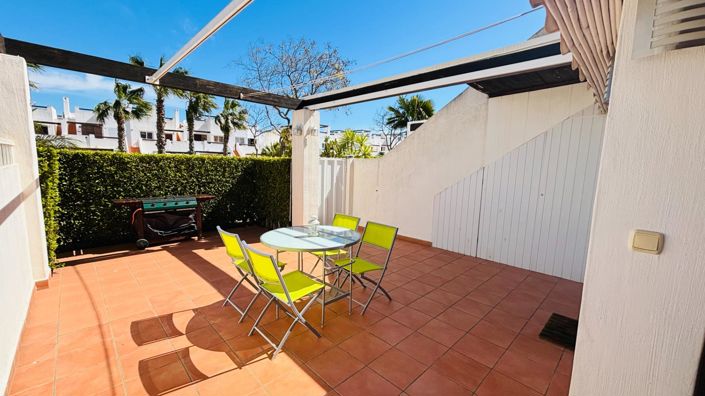 Image No.3-3 Bed Apartment for sale