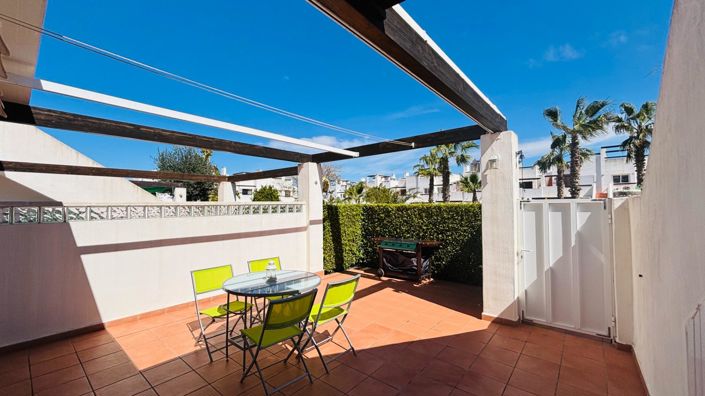 Image No.30-3 Bed Apartment for sale