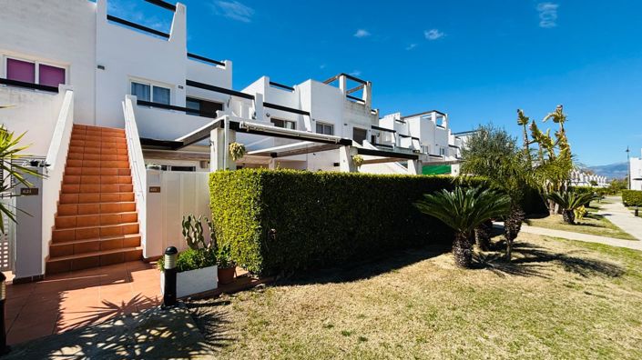 Image No.34-3 Bed Apartment for sale