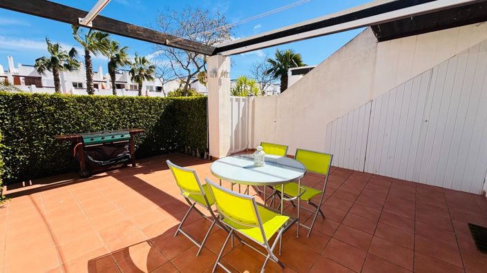 Image No.35-3 Bed Apartment for sale