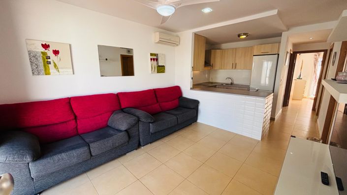 Image No.4-3 Bed Apartment for sale