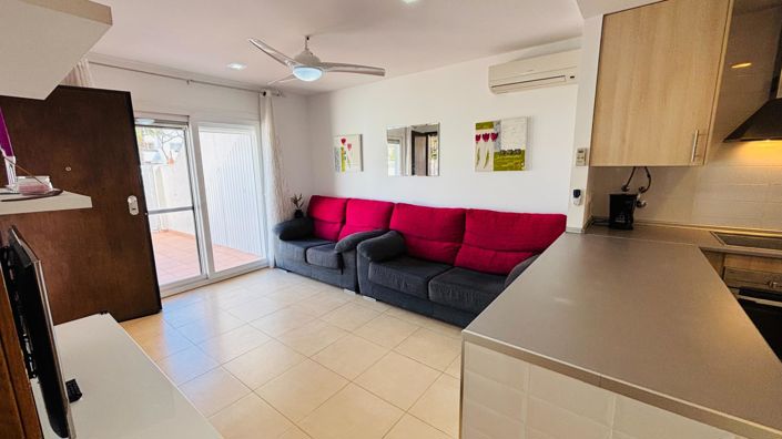 Image No.6-3 Bed Apartment for sale