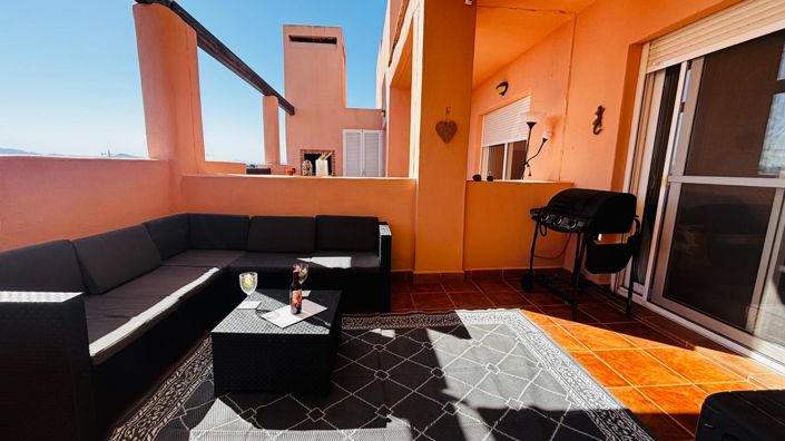 Image No.12-2 Bed Apartment for sale