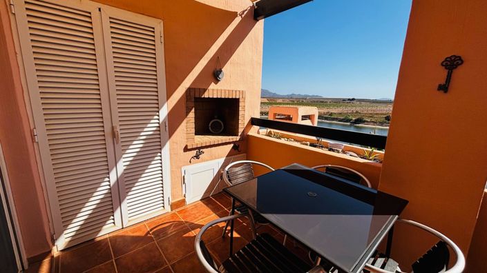 Image No.15-2 Bed Apartment for sale