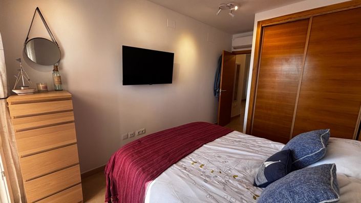 Image No.18-2 Bed Apartment for sale