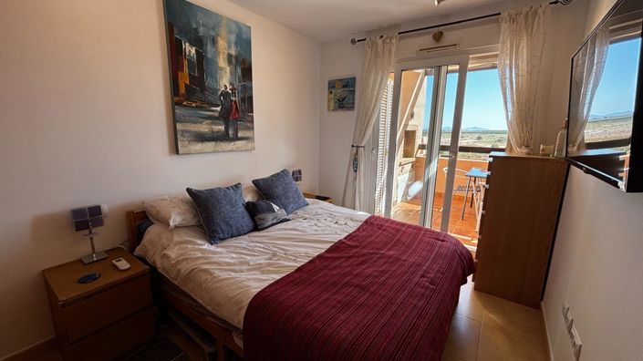 Image No.19-2 Bed Apartment for sale