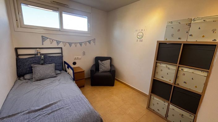 Image No.22-2 Bed Apartment for sale