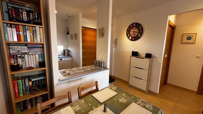 Image No.6-2 Bed Apartment for sale