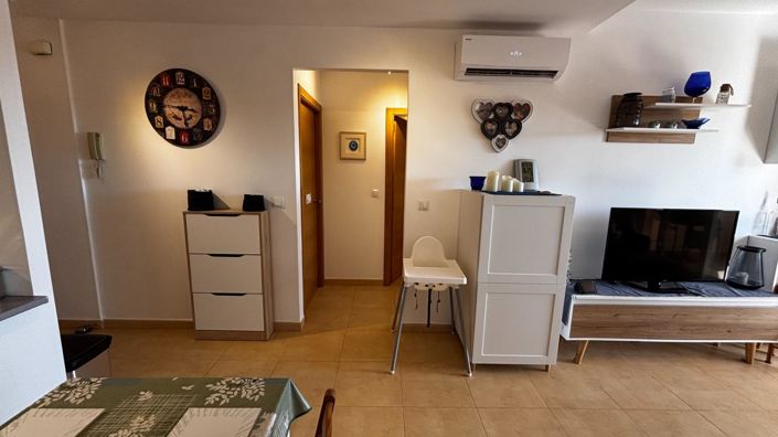 Image No.9-2 Bed Apartment for sale