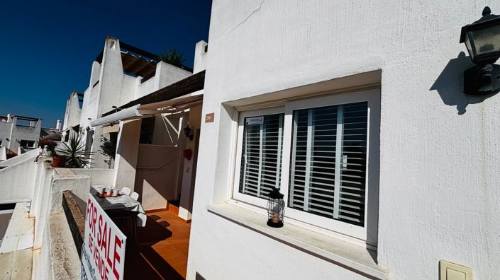 Image No.14-Appartement de 2 chambres à vendre à Alhama de Murcia