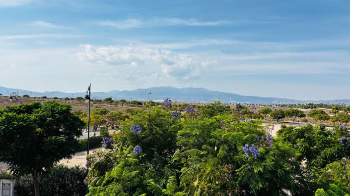 Image No.18-Appartement de 2 chambres à vendre à Alhama de Murcia