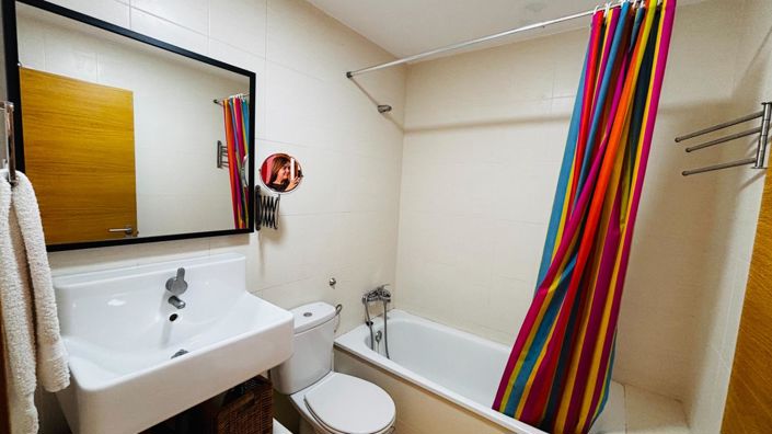 Image No.11-2 Bed Apartment for sale