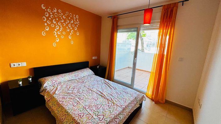 Image No.14-2 Bed Apartment for sale