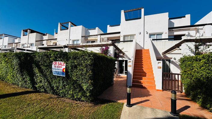 Image No.20-2 Bed Apartment for sale