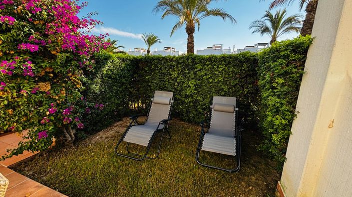 Image No.22-2 Bed Apartment for sale