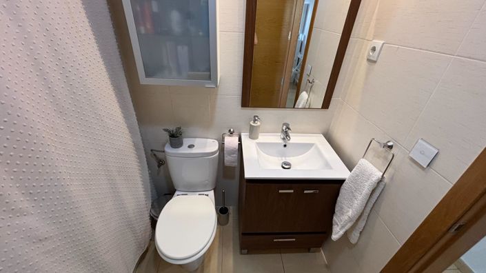 Image No.15-3 Bed Apartment for sale