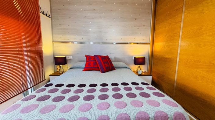 Image No.18-3 Bed Apartment for sale